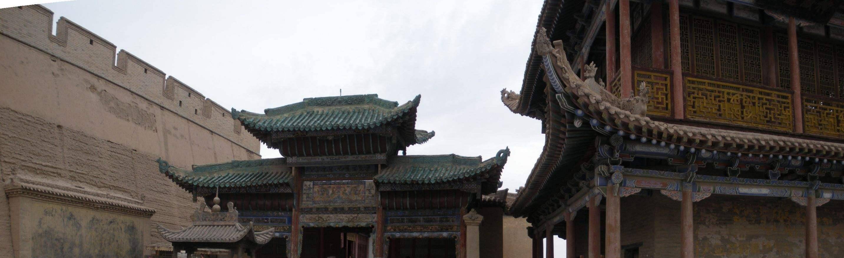 29军宋哲元:我宁愿背下千古罪名,也要杀掉这5000俘虏