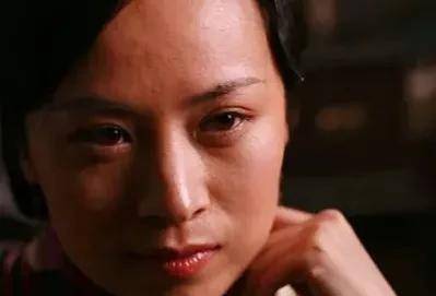 嫁人就嫁董建昌,老董绝对是值得托付终生的好男人,感情专一