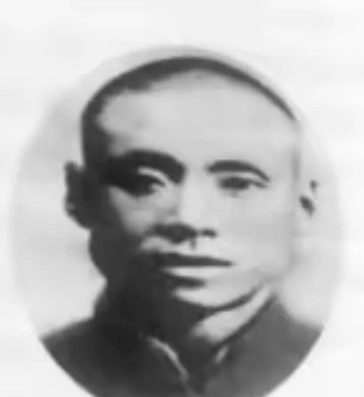 魏县农村老支书 连载-2