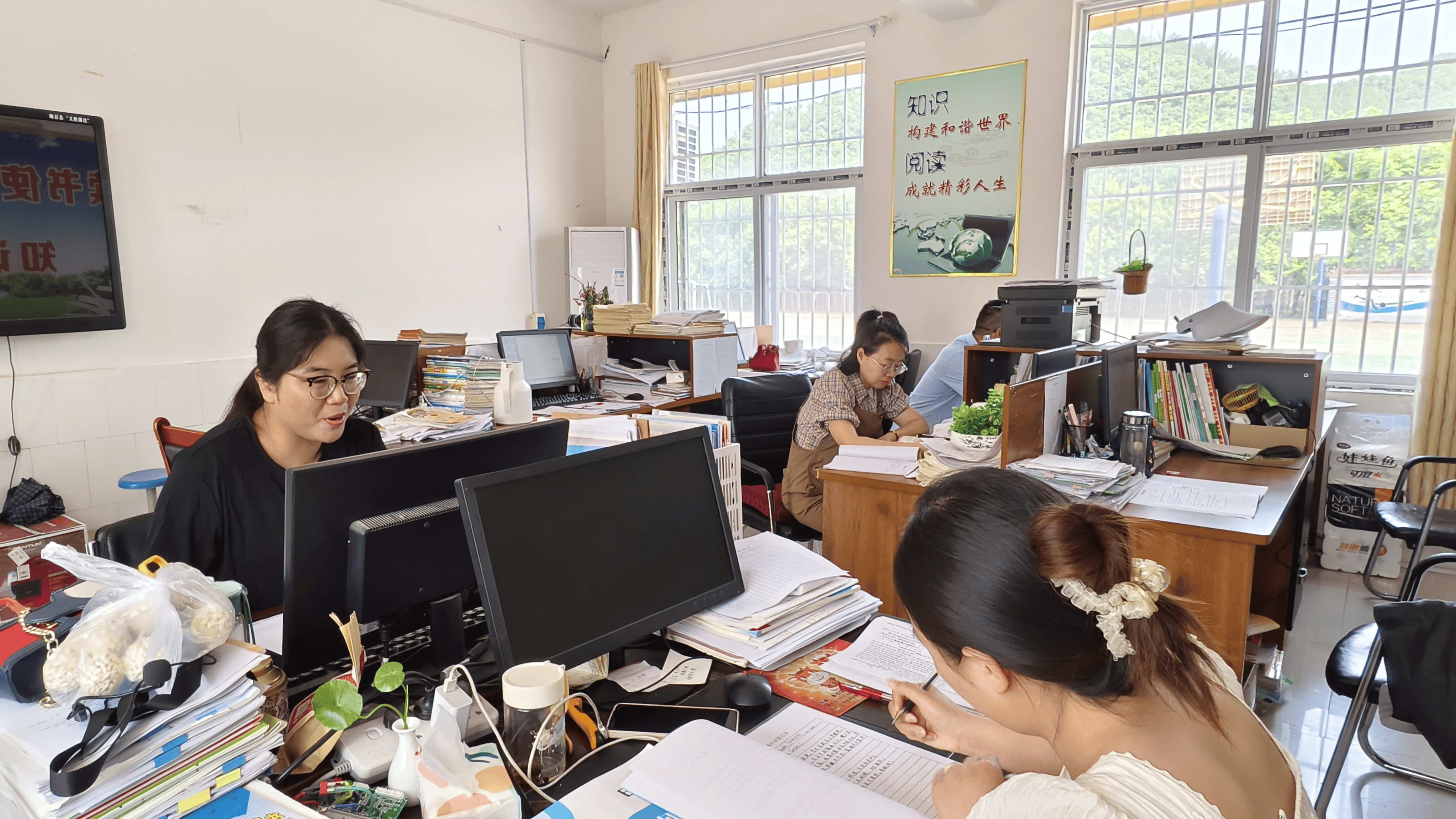 职教通云课堂刷课(职教云刷课会被发现吗)