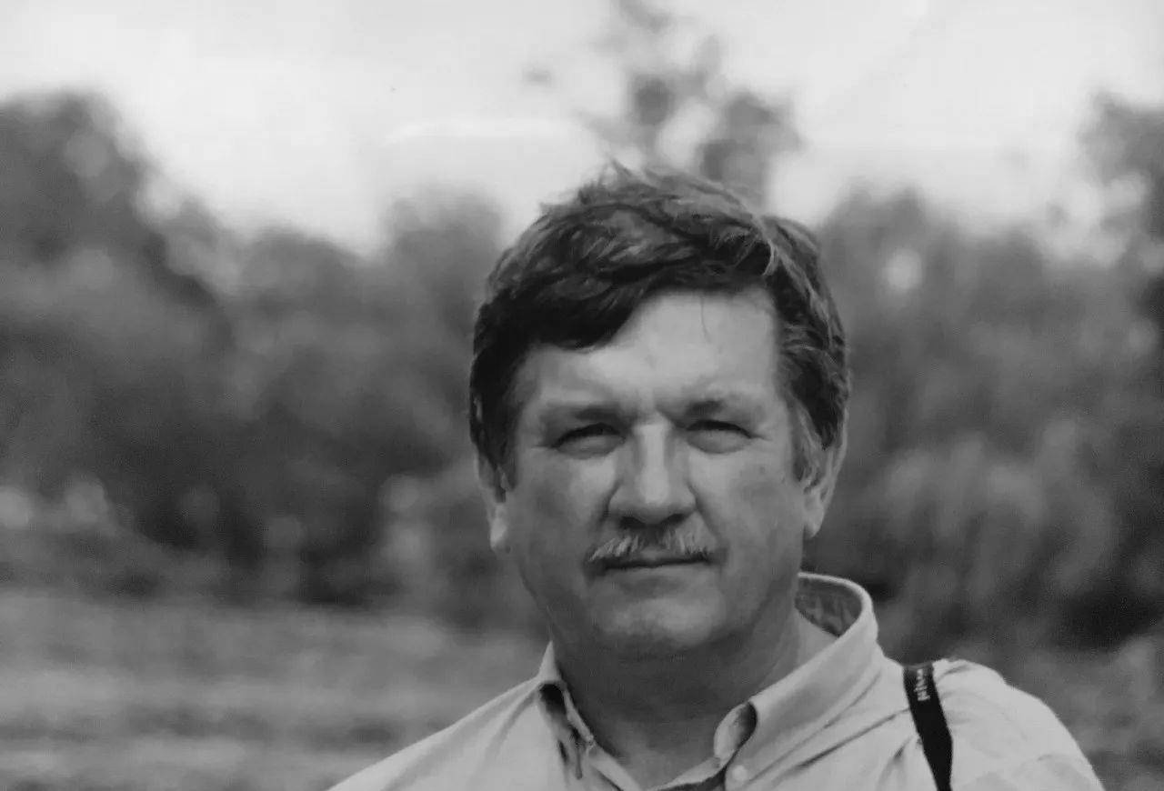 总体上看,他们对中国近现代史研究,提供了一种社会学转向的可能.