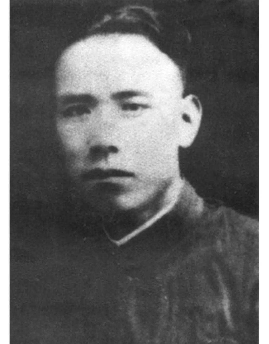 曹志尚与嘉祥革命队伍的发展(上)_汶上_抗日_自卫队