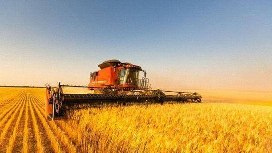 讨论挪威人的祖先和人口历史,挪威人的祖先究竟是谁?