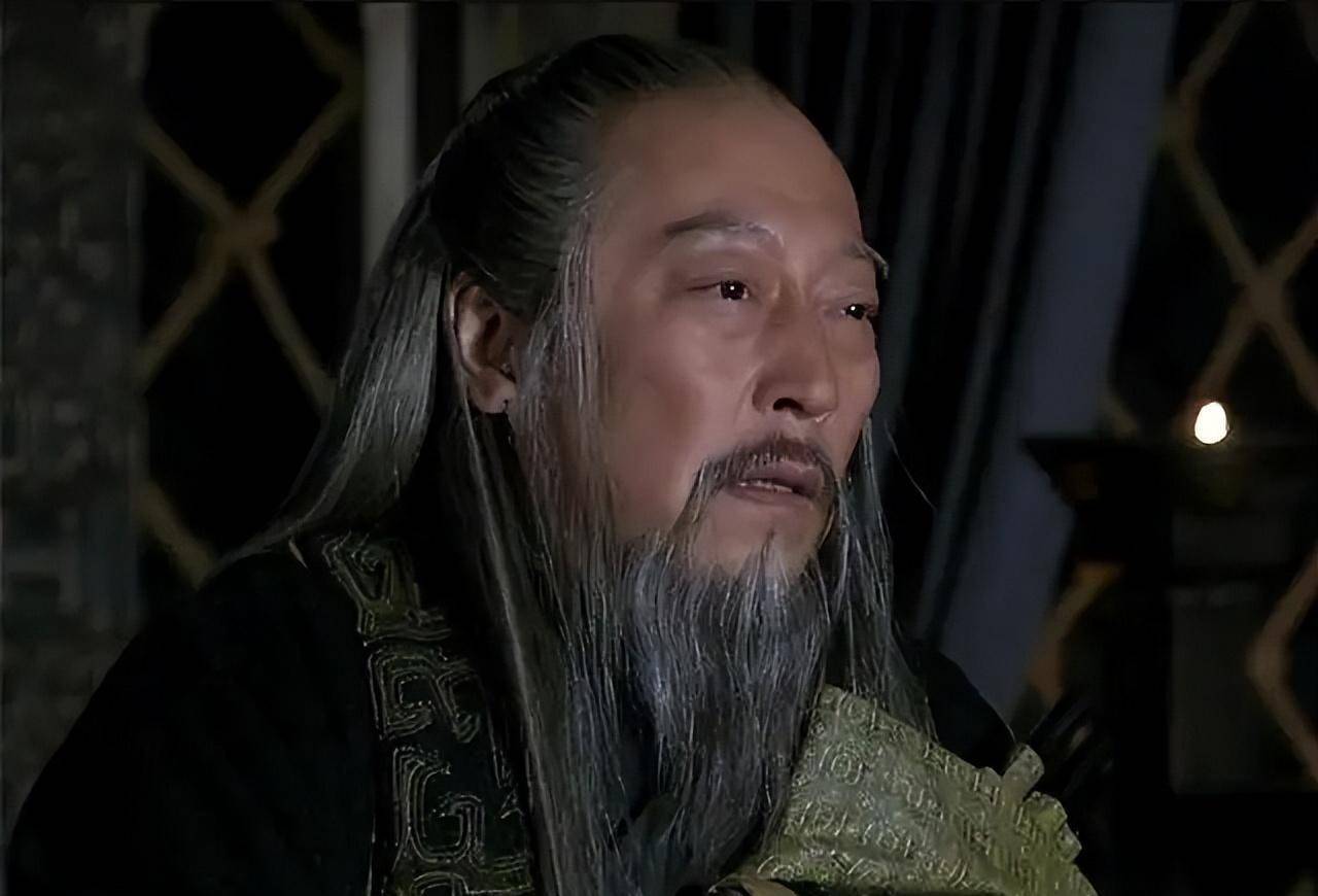 西晋的统一为何如此短暂?司马氏一手摧毁了天下人的信仰难辞其咎