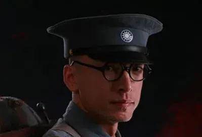 嫁人就嫁董建昌,老董绝对是值得托付终生的好男人,感情专一