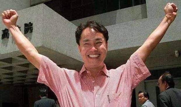 世纪悍匪抢完运钞车,转手却将1亿赃款存进银行,这波操作太哇塞