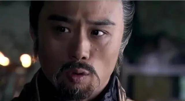 韩国简史:"一部韩国史,半部挨揍史",却跻身于"战国七雄"