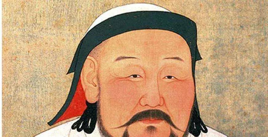 元朝是中国历史的一部分,那元朝对外有没有称自己是"中国"呢?