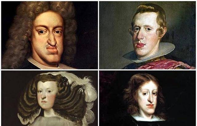 从奥地利公国到大公国,无王朝时期的奥地利——奥地利简史5