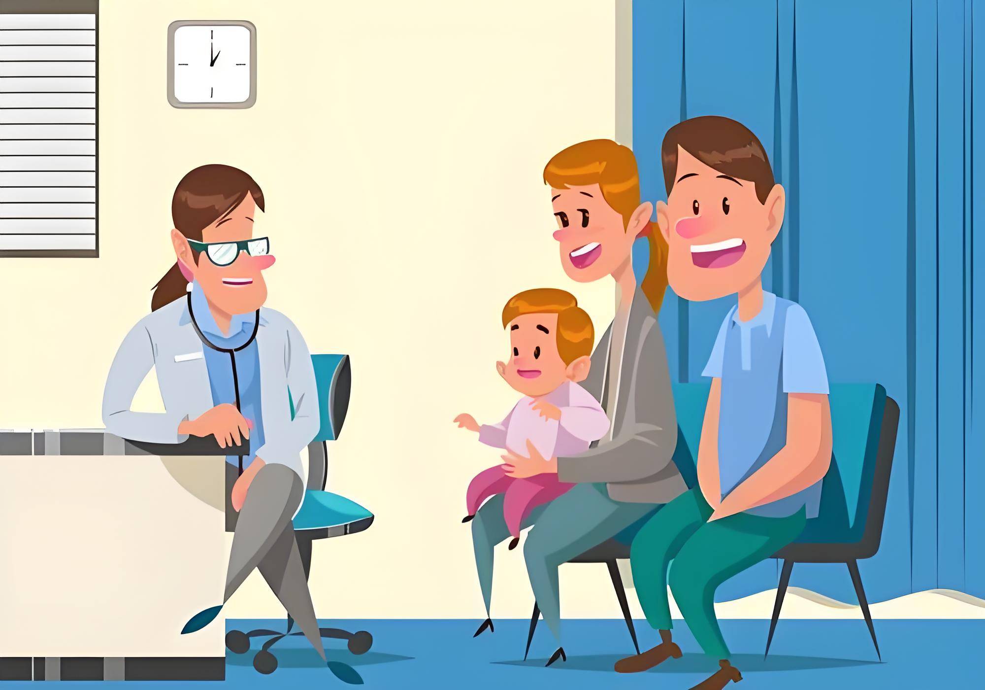 青少年心理疏导与心理治疗专家——广州穗雅医院:专业可信赖,口碑载道