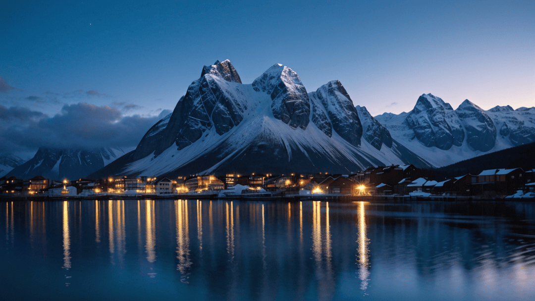 拉脱维亚语专业介绍