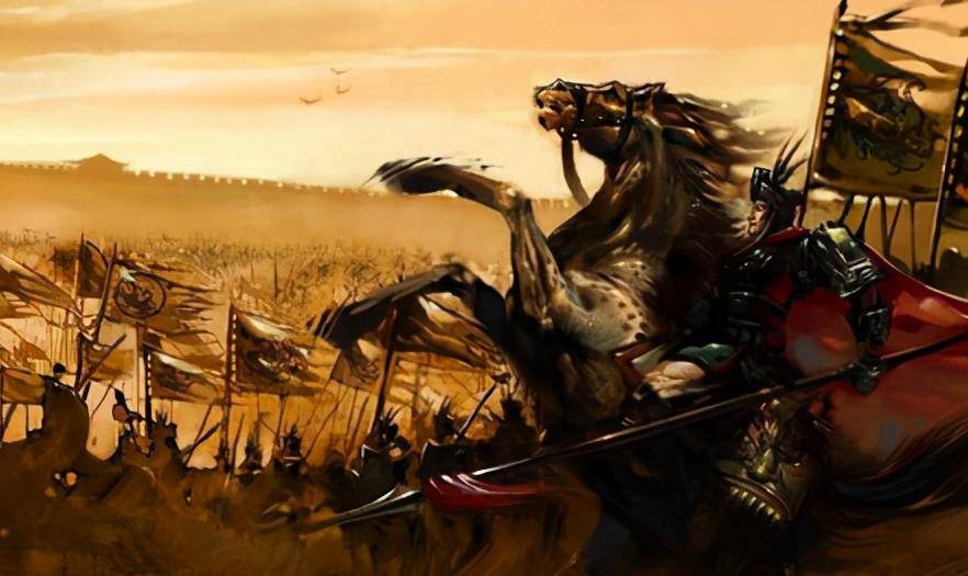 历任节度使的变化,都是因为朝廷的主动更换,任命_吐蕃_朱邪赤心_中央