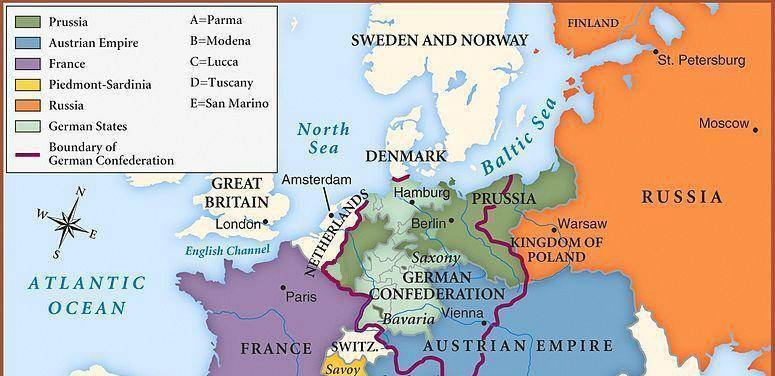 帝国时代世界地图图片