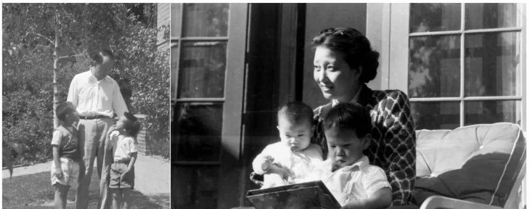 中国女高音歌唱家蒋英:钱学森是其丈夫,李双江是她的学生