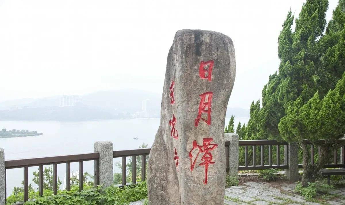 西块岛图片