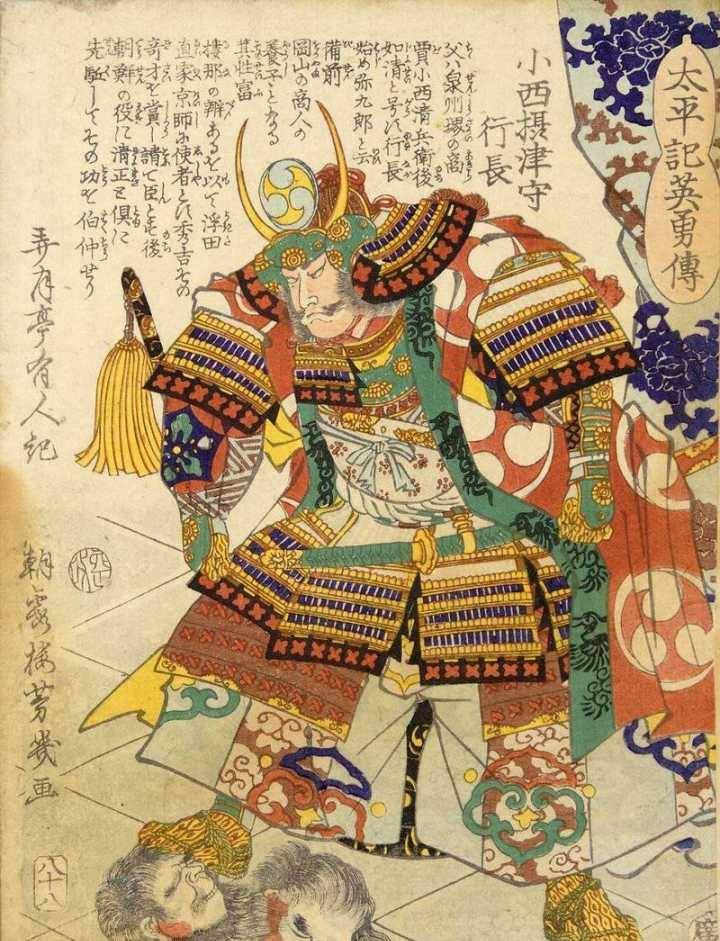 小西行长谈判过程中,日军血洗晋州,再犯全罗道,加藤清正甚至设计埋伏