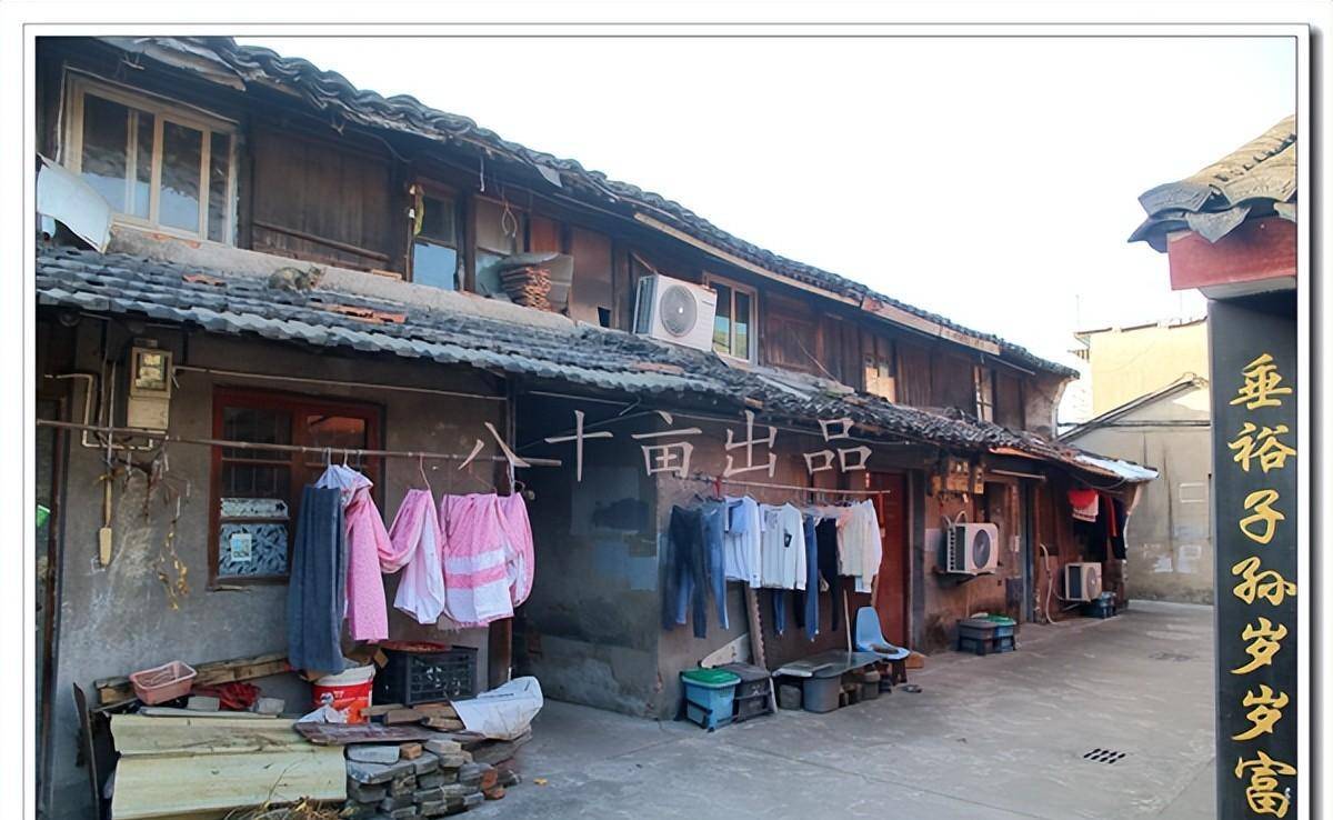 "仲草走天下,一席创世界"-仲一村(宁波市海曙区古林镇)