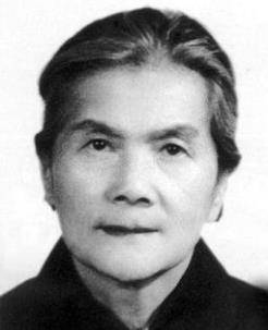 79年,一份民国旧报纸牵出44年前往事,出卖瞿秋白的叛徒终于找到