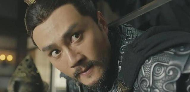 巴结侄孙媳妇,为过把"皇帝瘾",以奴仆杂役充盈朝堂的篡位枭雄