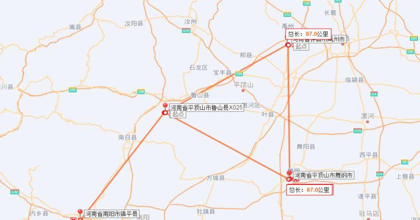 周朝诸天子陵冢地理坐标考证