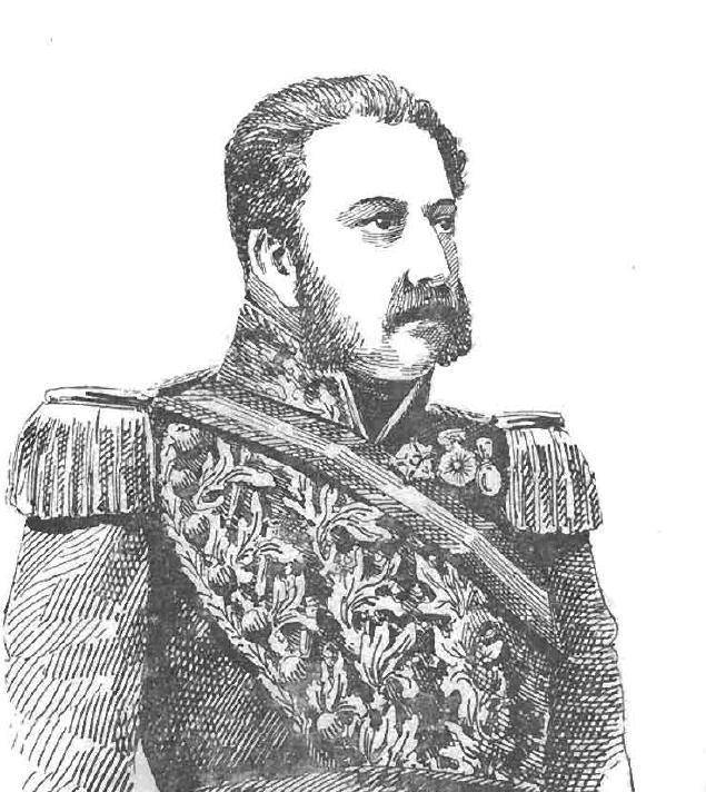 论19世纪智利国的民族情绪,宗教文化在智利国有着怎样的身份?