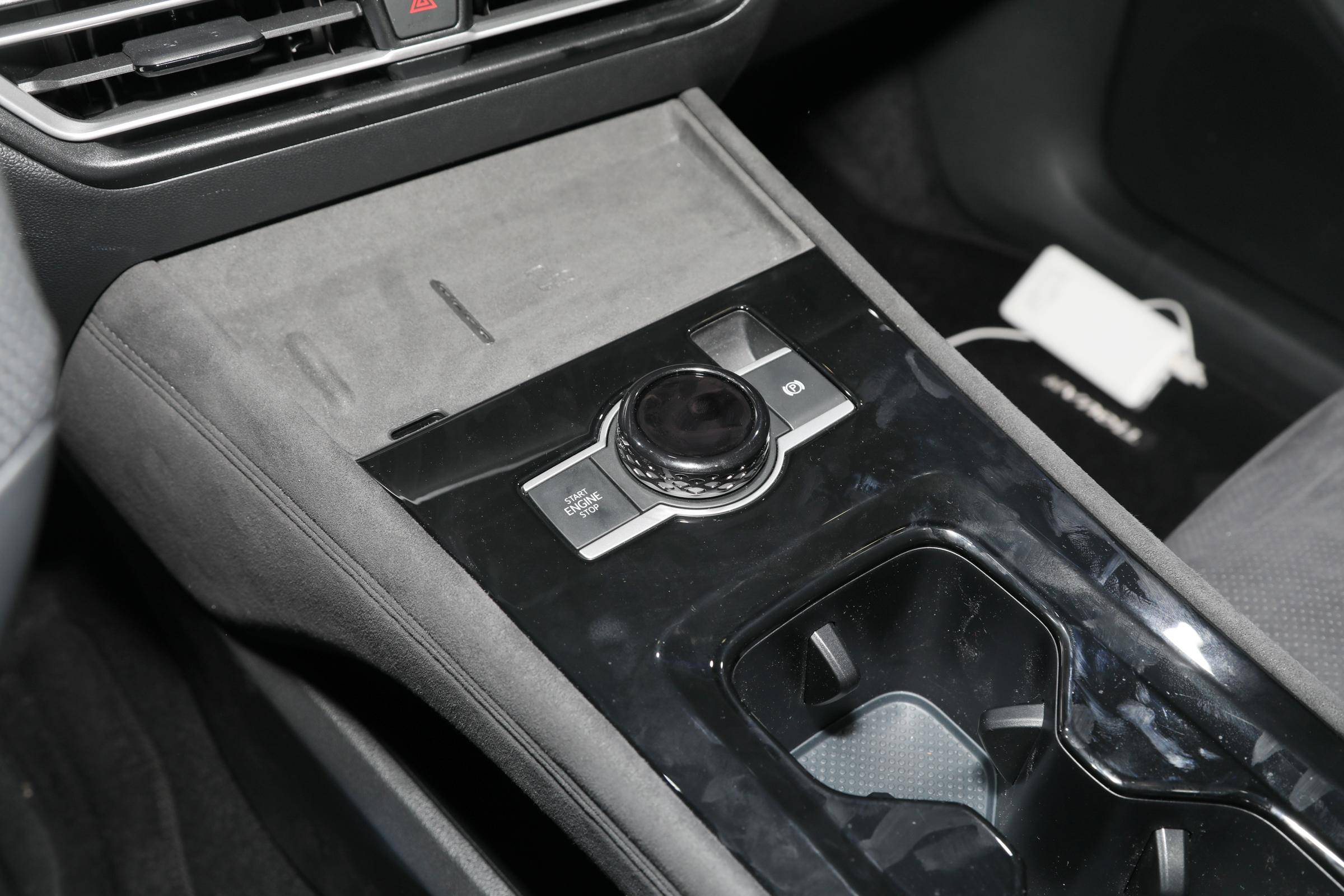 全新大众途观l pro将于5月30日上市,香氛/大屏