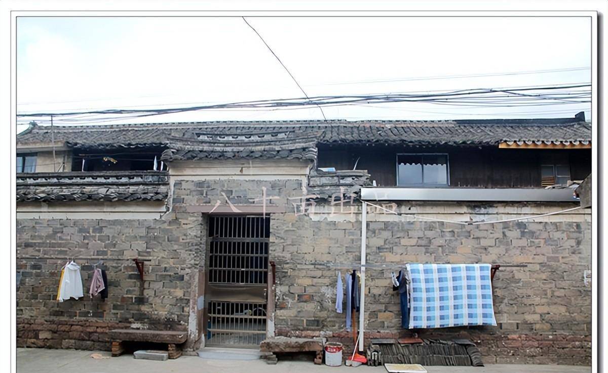 "仲草走天下,一席创世界"-仲一村(宁波市海曙区古林镇)