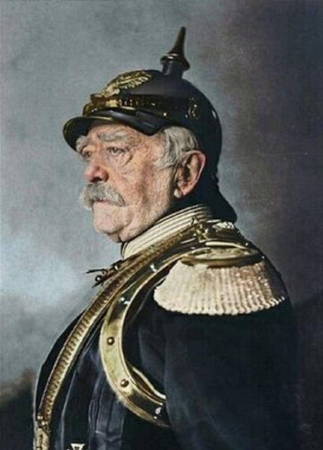 德国_大陆_欧洲