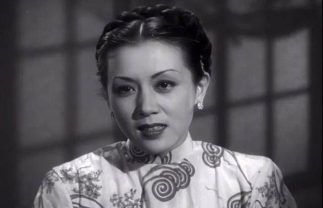 付出了一片真情,可3个女人都不爱他_黄宗英_赵丹_妻子