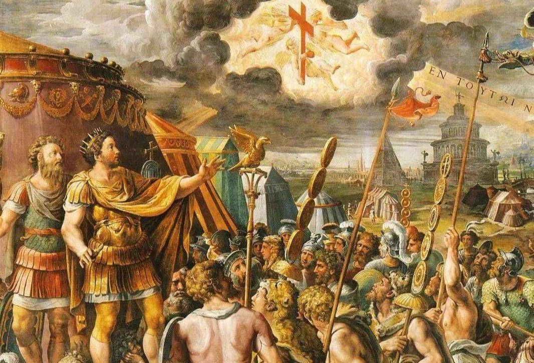 罗马帝国前期莱茵边境的政治体制是怎样的?