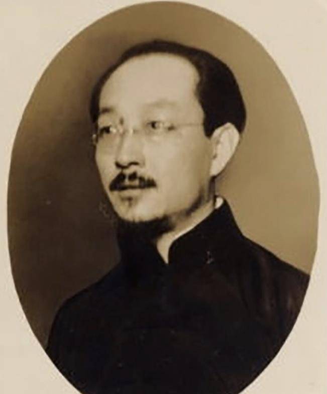 1984年北京扫地大妈捐款24亿元,自称国家罪人,背后身份惊动中央_赵欣