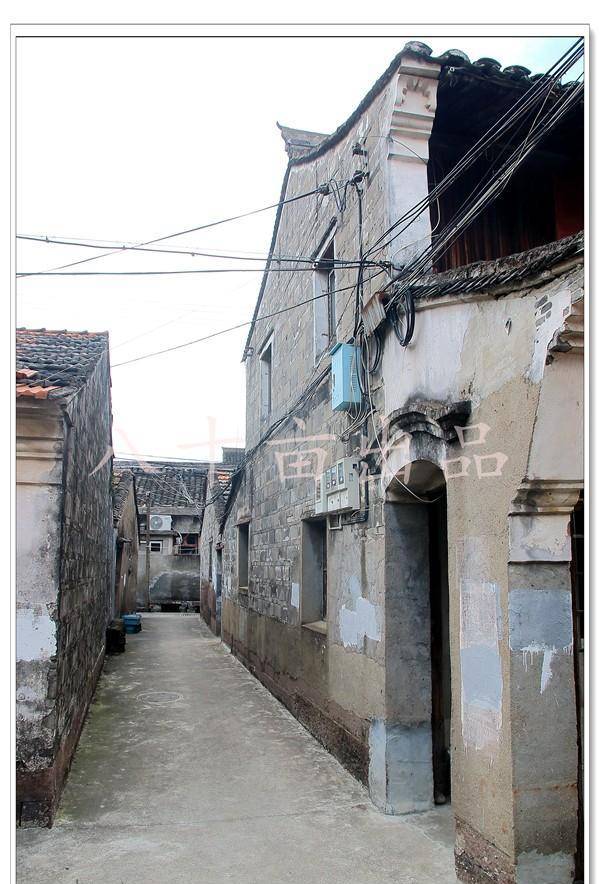 "仲草走天下,一席创世界"-仲一村(宁波市海曙区古林镇)