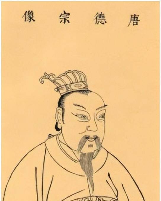 化外之地:中晚唐的河朔三镇与河北