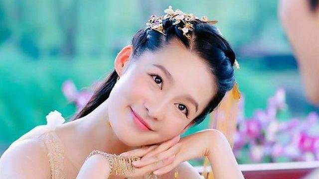 30岁新城公主去世,哥哥唐高宗痛哭:杀驸马,以皇后之礼下葬爱妹