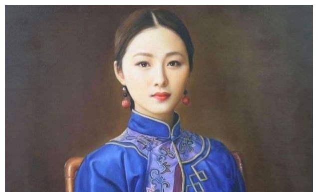 宝能周莹图片