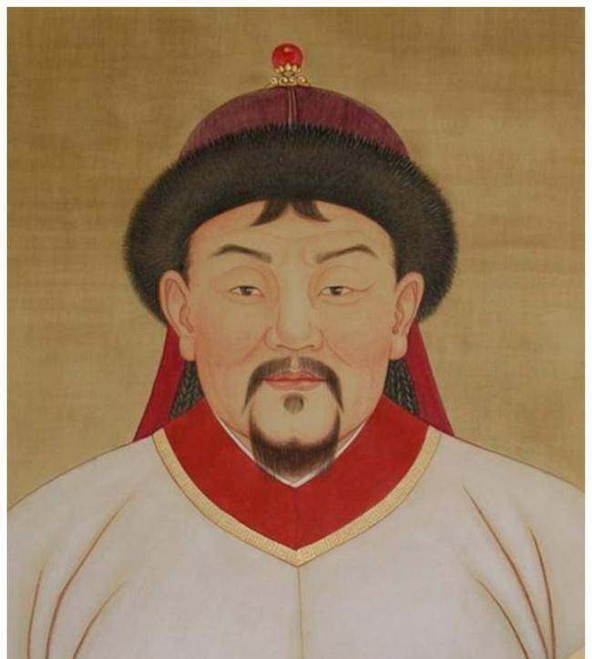 南宋灭亡的罪魁祸首,贾似道是否恶贯满盈?《宋史》自相矛盾