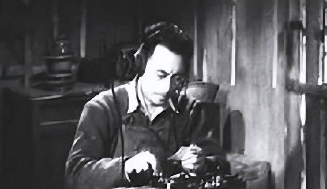 1987年,侵华老兵称烈士陵园有"叛徒"!彻查后,他下跪谢罪