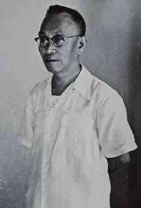舍身救人无数,晚年含冤自杀,汤飞凡-被遗忘的中国疫苗之父