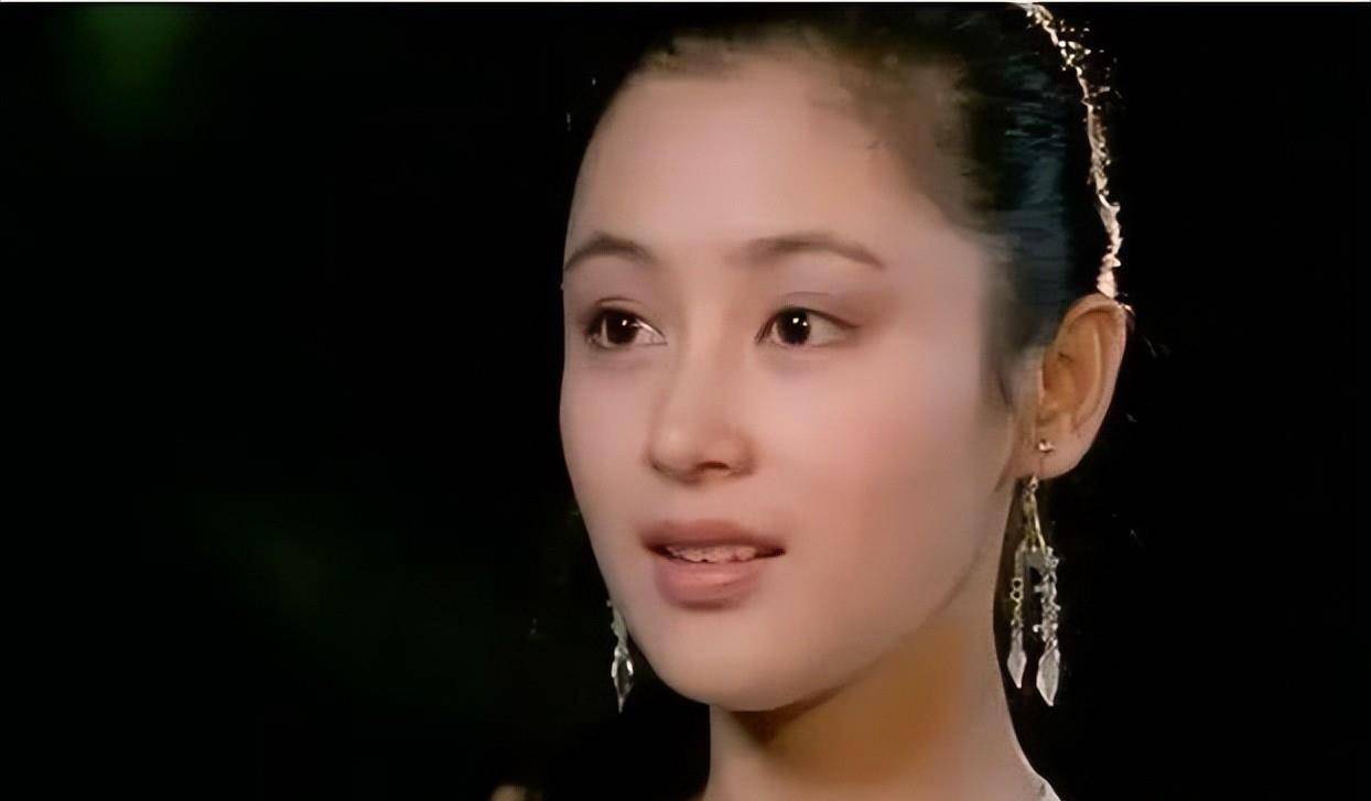 红颜祸水邹夫人,曹操为她败宛城