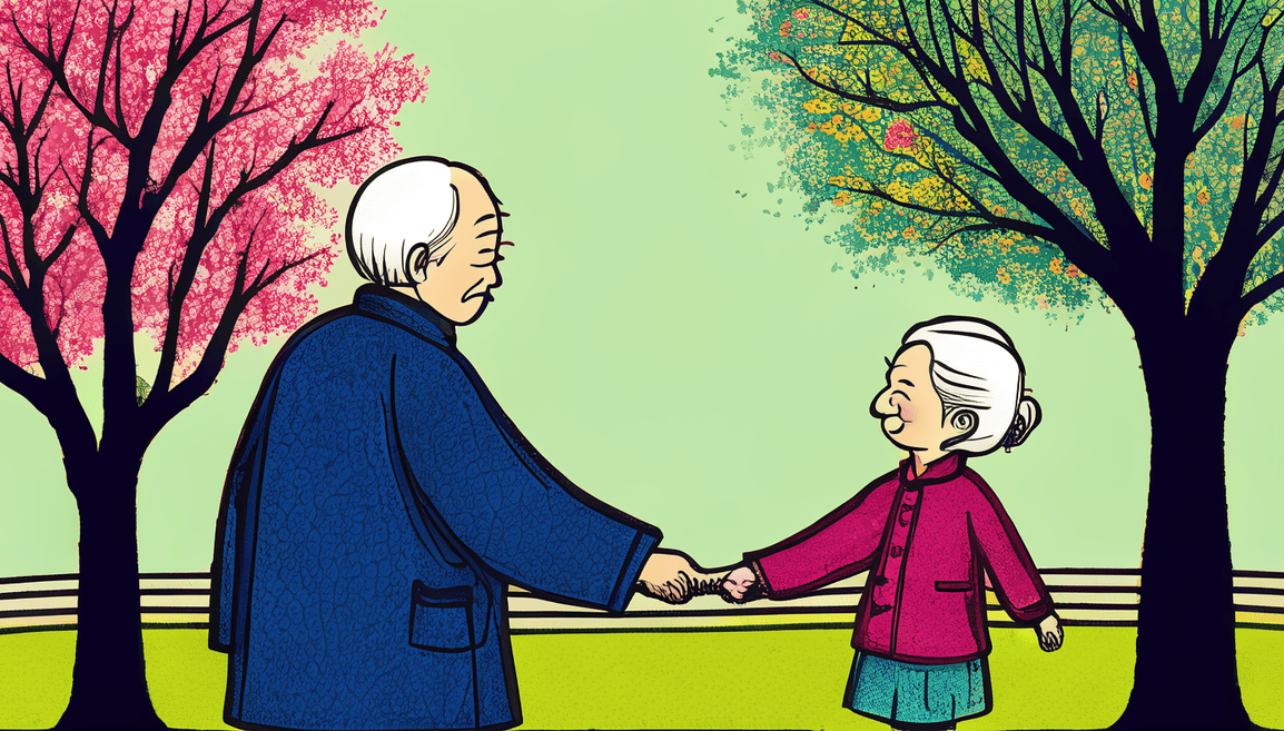 动漫 卡通 漫画 头像 1154_657