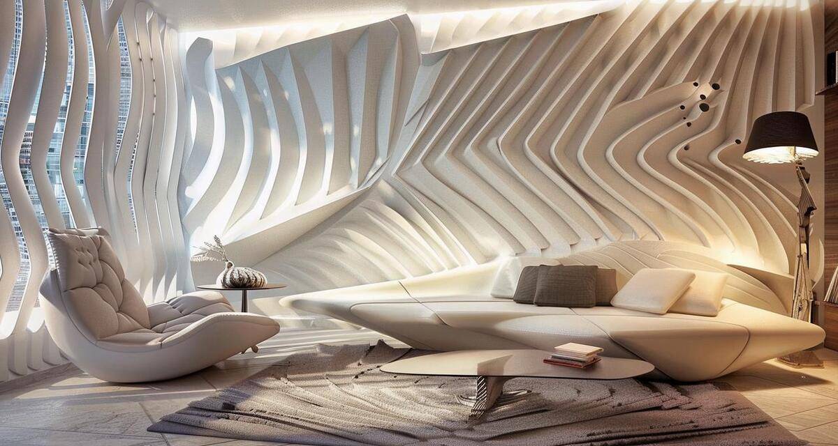 grg吊顶造型精致之美:海南grg厂家专业打造独具匠心的室内空间