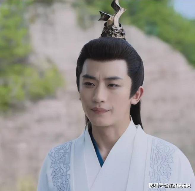 《庆余年2》言冰云演技对比:从肖战到吴幸键,角色诠释的变迁与挑战