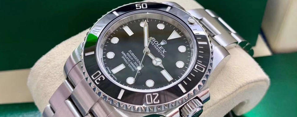 更是让您感受劳力士品牌文化和价值的地方