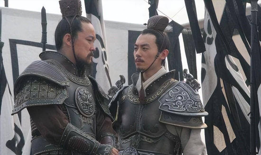 宋徽宗金人掳走,李师师下落不明