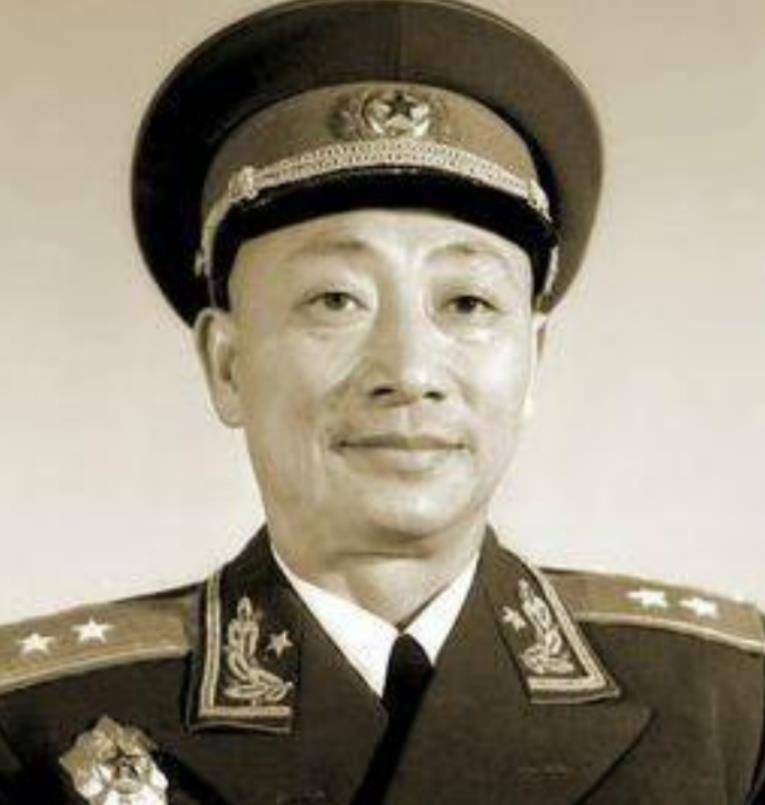 母亲得知儿子参军后牺牲肝肠寸断,17年后一中将来信:请娘来京_徐深吉