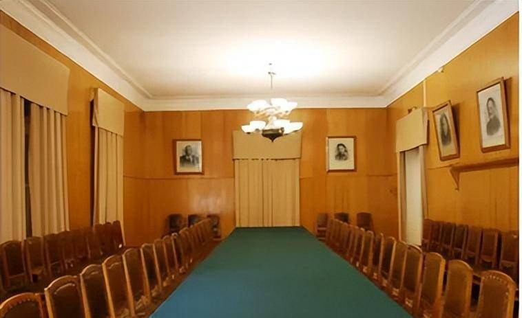 李宗伦 [列宁不倒,苏联的精神就不会倒]_俄罗斯_国家_共产