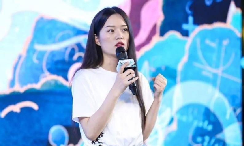 诗词大会冠军陈更:忙于综艺在北大读博7年未毕业,会被退学吗?