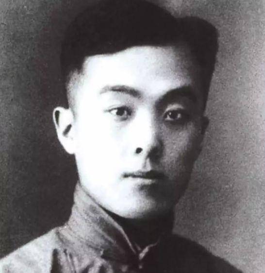 伊姆加德:苦等季羡林60年的德国姑娘,为了他终身不嫁_论文_感情_中国