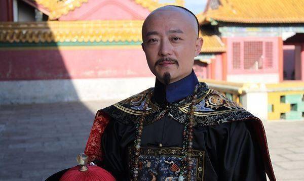 纪晓岚为和尚写挽联,上联:南岳庙死个和尚,下联让人拍案叫绝