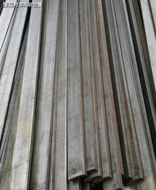 2520不锈钢扁钢-2520不锈钢扁钢的性能介绍-2520不锈钢扁钢的用途介绍